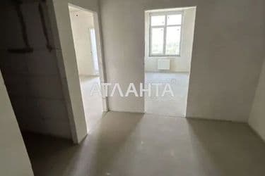 1-room apartment apartment by the address st. Krasnova (area 42 m²) - Atlanta.ua - photo 14