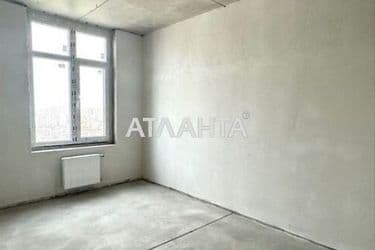 1-room apartment apartment by the address st. Krasnova (area 42 m²) - Atlanta.ua - photo 16