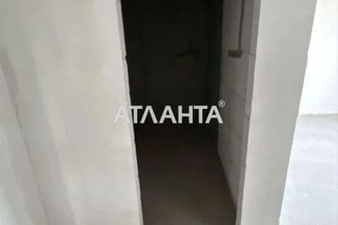 1-room apartment apartment by the address st. Krasnova (area 42 m²) - Atlanta.ua - photo 17