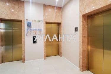 1-room apartment apartment by the address st. Krasnova (area 42 m²) - Atlanta.ua - photo 20