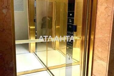 1-room apartment apartment by the address st. Krasnova (area 42 m²) - Atlanta.ua - photo 21