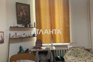 Room in dormitory apartment by the address st. Panteleymonovskaya Chizhikova (area 27 m²) - Atlanta.ua - photo 7