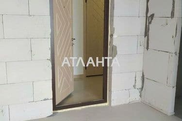 1-room apartment apartment by the address st. Vilyamsa ak (area 29 m²) - Atlanta.ua - photo 12