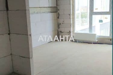 1-room apartment apartment by the address st. Vilyamsa ak (area 29 m²) - Atlanta.ua - photo 8