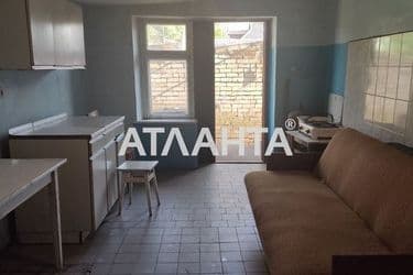 House by the address st. Stepovaya (area 140 m²) - Atlanta.ua - photo 29