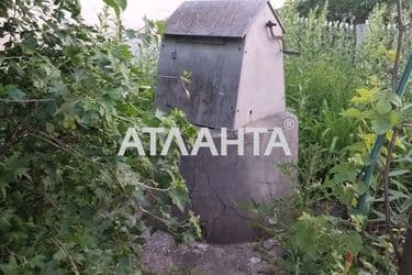 House by the address st. Stepovaya (area 140 m²) - Atlanta.ua - photo 44