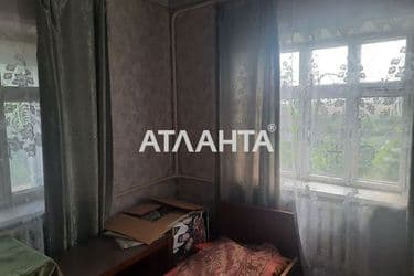 House by the address st. Stepovaya (area 140 m²) - Atlanta.ua - photo 30