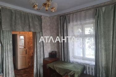 House by the address st. Stepovaya (area 140 m²) - Atlanta.ua - photo 31