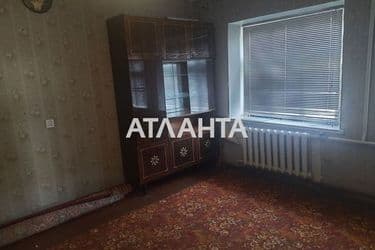 House by the address st. Stepovaya (area 140 m²) - Atlanta.ua - photo 32