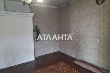House by the address st. Stepovaya (area 140 m²) - Atlanta.ua - photo 33