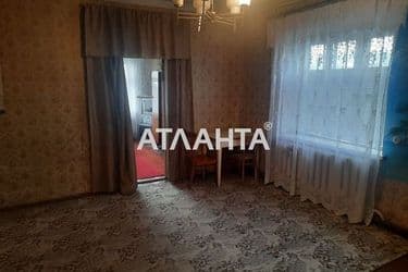 House by the address st. Stepovaya (area 140 m²) - Atlanta.ua - photo 34