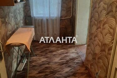 House by the address st. Stepovaya (area 140 m²) - Atlanta.ua - photo 35