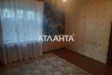 House by the address st. Stepovaya (area 140 m²) - Atlanta.ua - photo 36