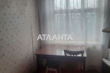 House by the address st. Stepovaya (area 140 m²) - Atlanta.ua - photo 40