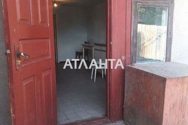 House by the address st. Stepovaya (area 140 m²) - Atlanta.ua - photo 42