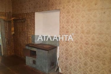 House by the address st. Stepovaya (area 140 m²) - Atlanta.ua - photo 37