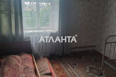House by the address st. Stepovaya (area 140 m²) - Atlanta.ua - photo 41