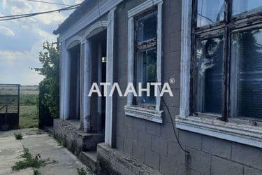 House by the address st. Stepovaya (area 140 m²) - Atlanta.ua - photo 47