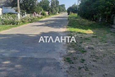 House by the address st. Stepovaya (area 140 m²) - Atlanta.ua - photo 52