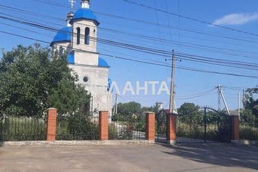 House by the address st. Stepovaya (area 140 m²) - Atlanta.ua - photo 55