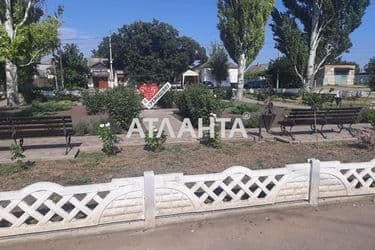 House by the address st. Stepovaya (area 140 m²) - Atlanta.ua - photo 56