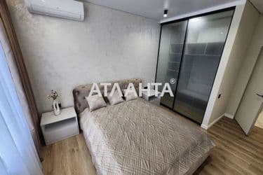 3-rooms apartment apartment by the address st. Genuezskaya (area 90 m²) - Atlanta.ua - photo 22