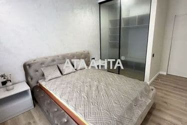 3-кімнатна квартира за адресою вул. Генуезька (площа 90 м²) - Atlanta.ua - фото 23