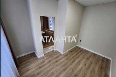 3-rooms apartment apartment by the address st. Genuezskaya (area 90 m²) - Atlanta.ua - photo 24