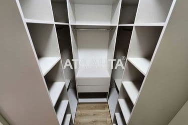 3-rooms apartment apartment by the address st. Genuezskaya (area 90 m²) - Atlanta.ua - photo 25