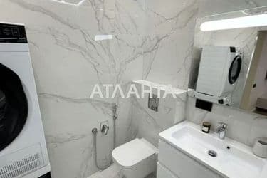 3-rooms apartment apartment by the address st. Genuezskaya (area 90 m²) - Atlanta.ua - photo 26