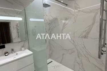 3-rooms apartment apartment by the address st. Genuezskaya (area 90 m²) - Atlanta.ua - photo 27