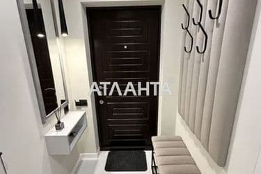 3-rooms apartment apartment by the address st. Genuezskaya (area 90 m²) - Atlanta.ua - photo 28