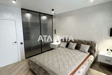 3-rooms apartment apartment by the address st. Genuezskaya (area 108 m²) - Atlanta.ua - photo 14