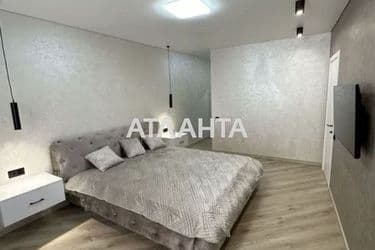 3-rooms apartment apartment by the address st. Genuezskaya (area 108 m²) - Atlanta.ua - photo 16