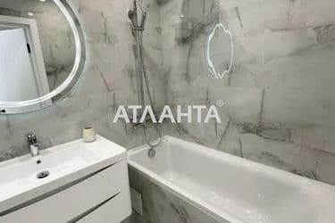 3-rooms apartment apartment by the address st. Genuezskaya (area 108 m²) - Atlanta.ua - photo 18