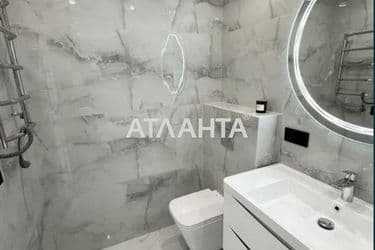 3-rooms apartment apartment by the address st. Genuezskaya (area 108 m²) - Atlanta.ua - photo 19