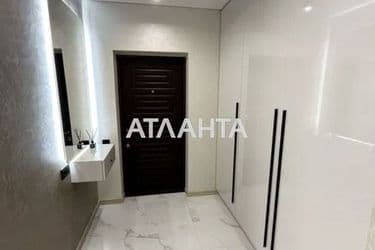 3-rooms apartment apartment by the address st. Genuezskaya (area 108 m²) - Atlanta.ua - photo 20