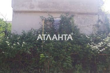 House by the address st. Druzhby (area 50 m²) - Atlanta.ua - photo 9