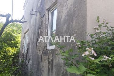 House by the address st. Druzhby (area 50 m²) - Atlanta.ua - photo 10