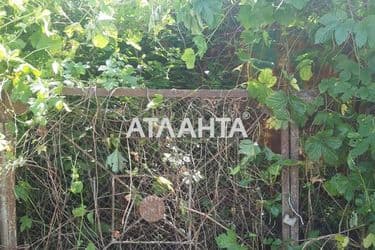 House by the address st. Druzhby (area 50 m²) - Atlanta.ua - photo 11
