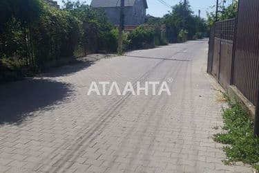 House by the address st. Druzhby (area 50 m²) - Atlanta.ua - photo 8