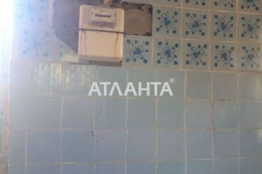 House by the address st. Druzhby (area 50 m²) - Atlanta.ua - photo 14