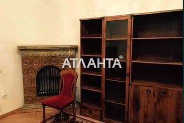 3-кімнатна квартира за адресою вул. Донцова (площа 120 м²) - Atlanta.ua - фото 27