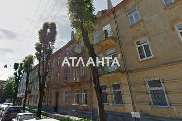 3-кімнатна квартира за адресою вул. Донцова (площа 120 м²) - Atlanta.ua - фото 47