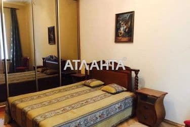3-кімнатна квартира за адресою вул. Донцова (площа 120 м²) - Atlanta.ua - фото 28