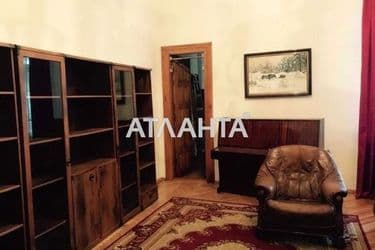 3-комнатная квартира по адресу Донцова Д. Ул.   (площадь 120 м²) - Atlanta.ua - фото 26