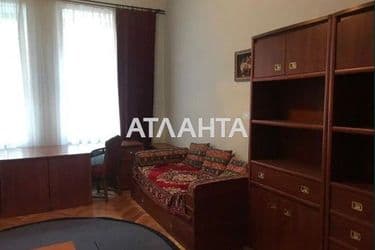 3-кімнатна квартира за адресою вул. Донцова (площа 120 м²) - Atlanta.ua - фото 30