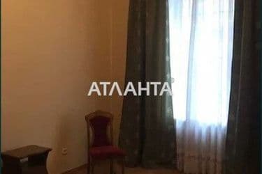 3-кімнатна квартира за адресою вул. Донцова (площа 120 м²) - Atlanta.ua - фото 31