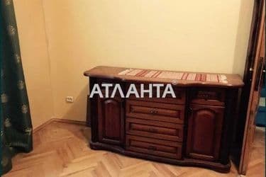 3-кімнатна квартира за адресою вул. Донцова (площа 120 м²) - Atlanta.ua - фото 33