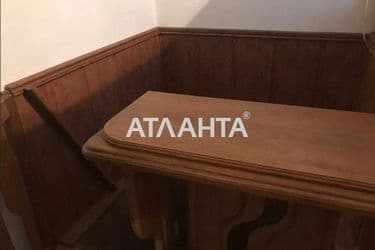 3-кімнатна квартира за адресою вул. Донцова (площа 120 м²) - Atlanta.ua - фото 36